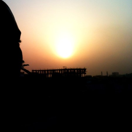 Voyages & Découvertes – CVCS SEN1-03 – Leçons à la Dakaroise…