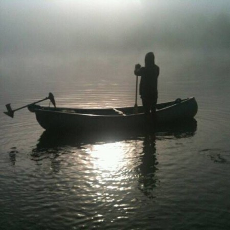 JUNIOR’S BOOK – J21 – SAUVER UNE VIE